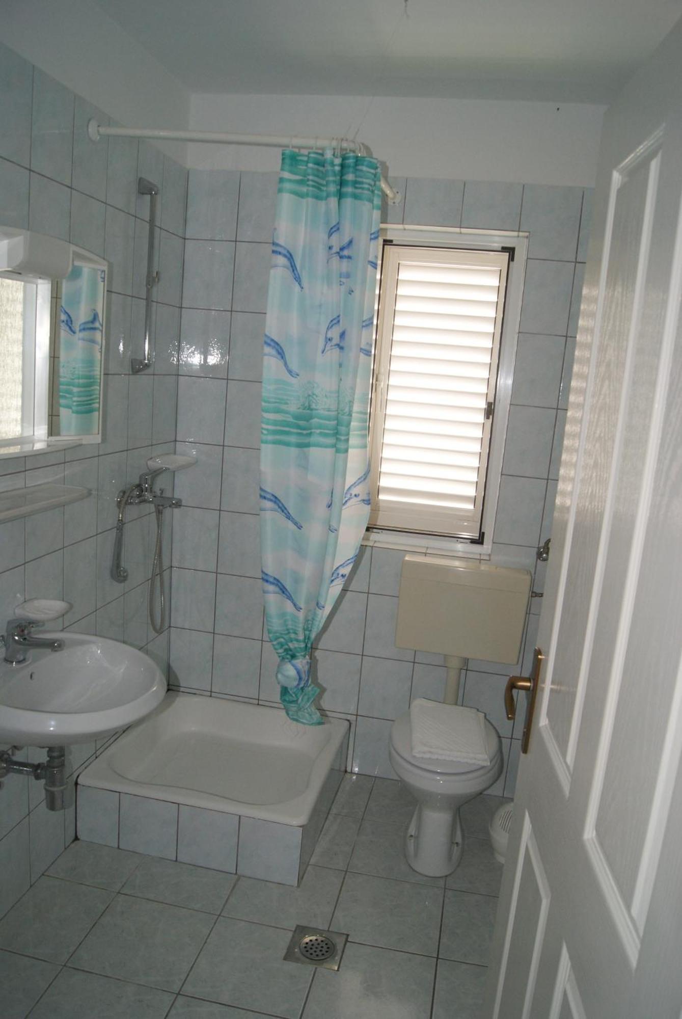 Apartments Marta - Zadar - Near The Sea Chambre photo