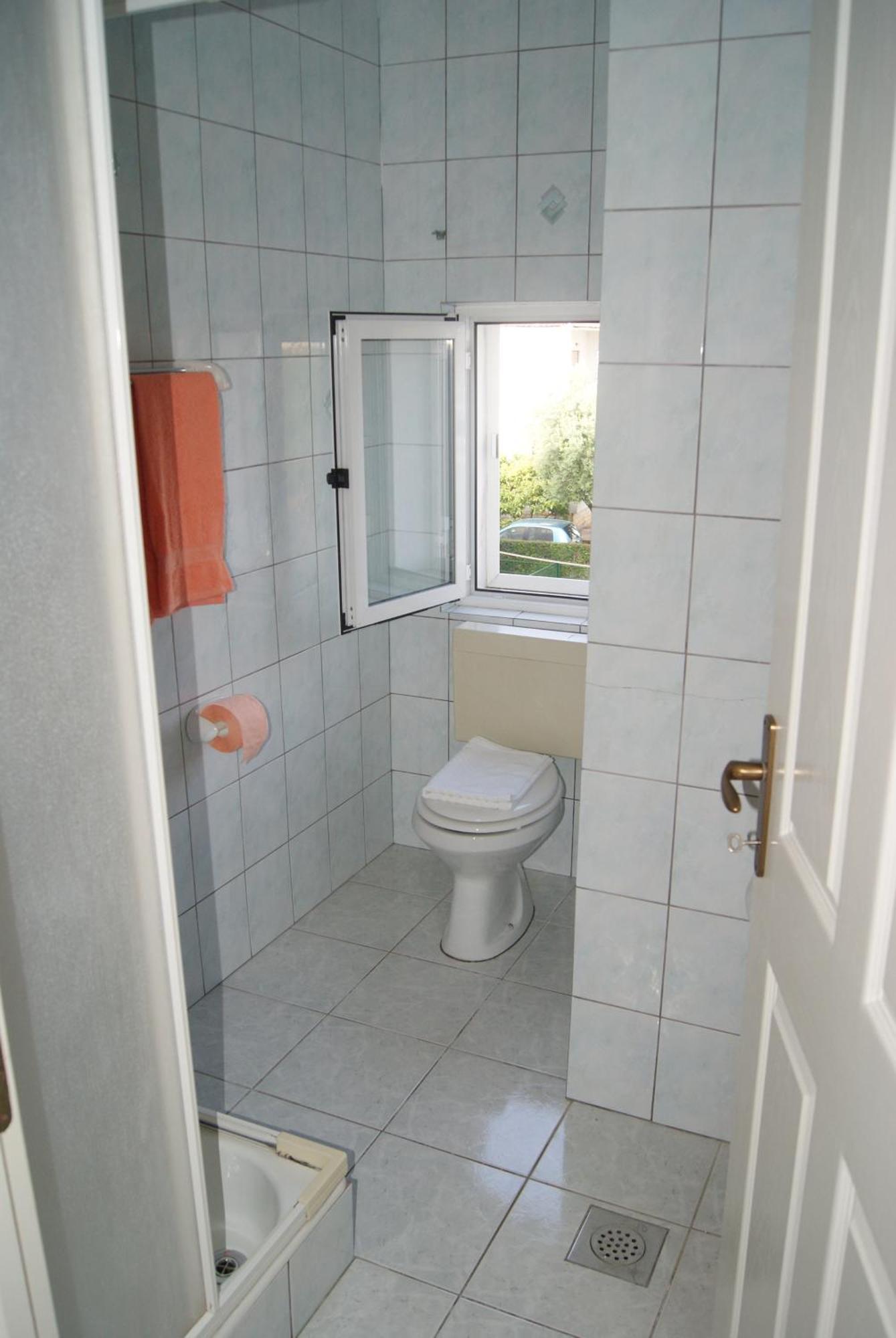 Apartments Marta - Zadar - Near The Sea Chambre photo