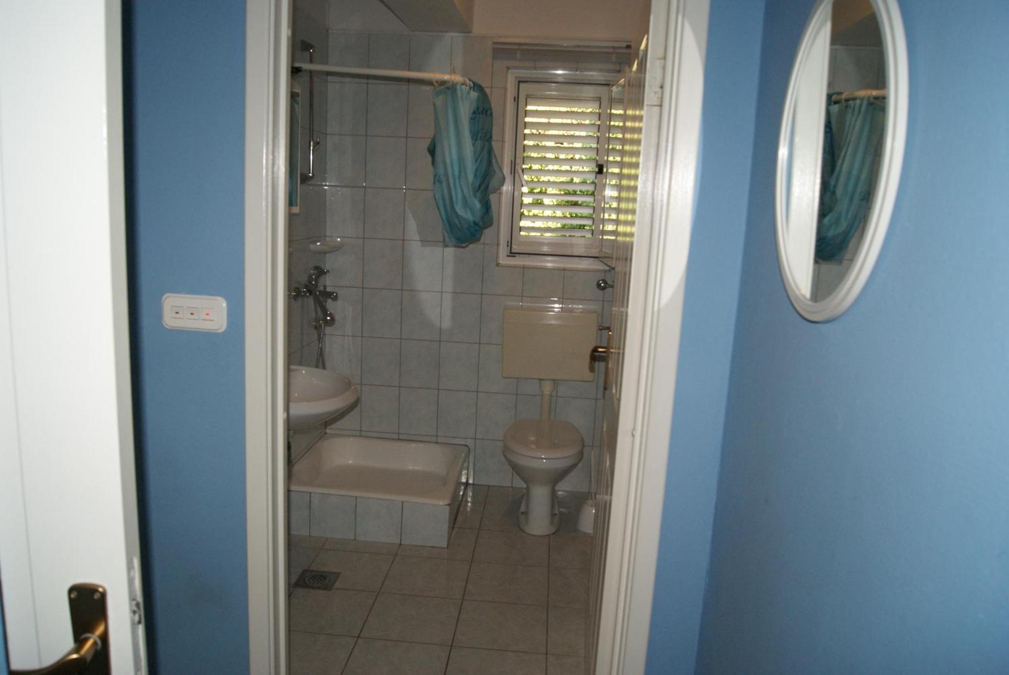 Apartments Marta - Zadar - Near The Sea Chambre photo