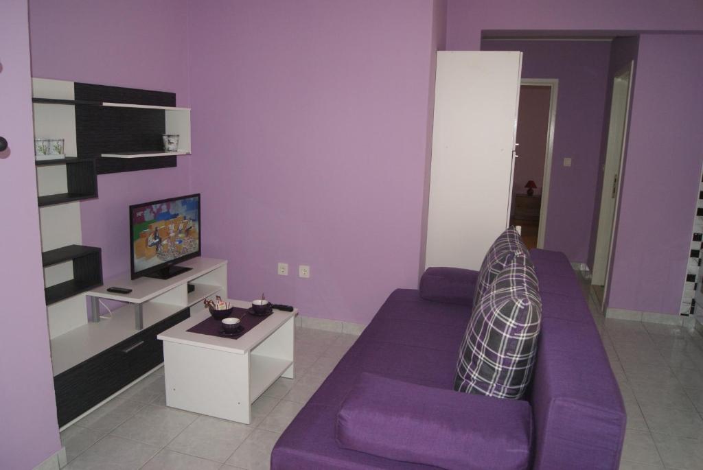 Apartments Marta - Zadar - Near The Sea Chambre photo