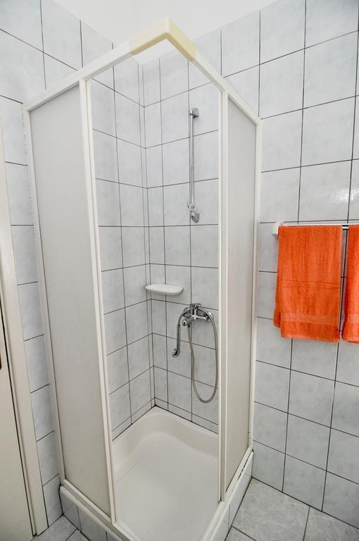 Apartments Marta - Zadar - Near The Sea Chambre photo